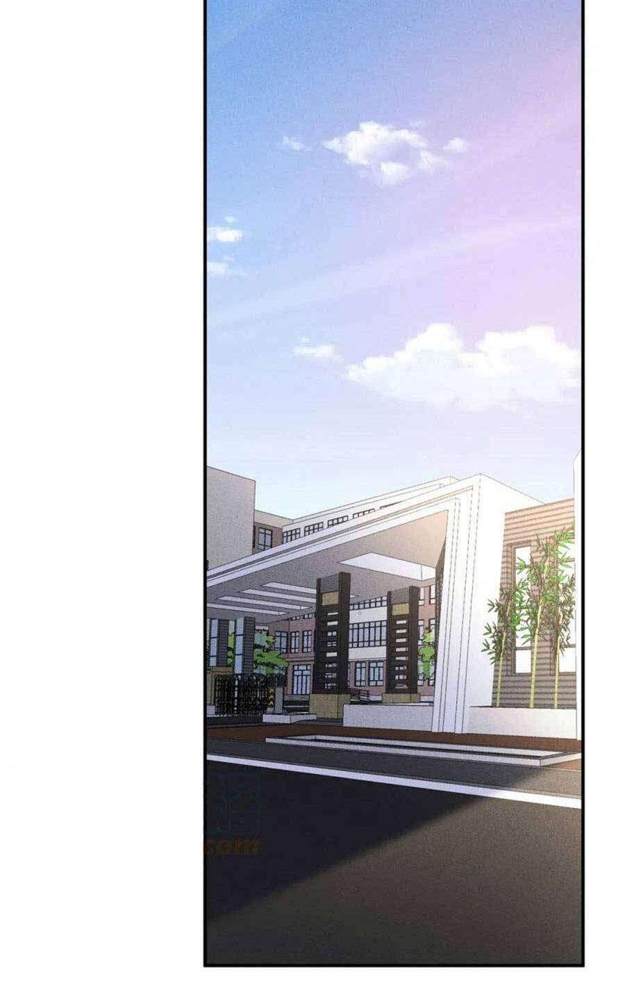 Ôm Khẩn Tiểu Mã Giáp Của Tôi Chap 106 - Next Chap 107
