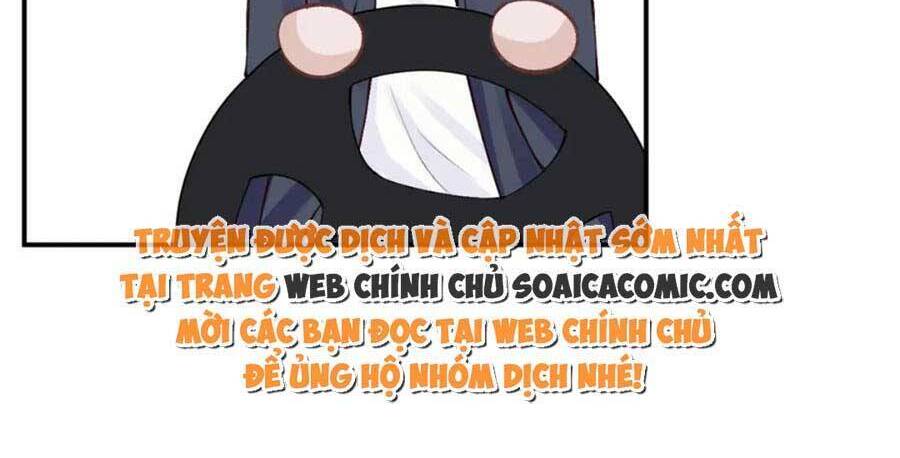 Ôm Khẩn Tiểu Mã Giáp Của Tôi Chap 106 - Next Chap 107