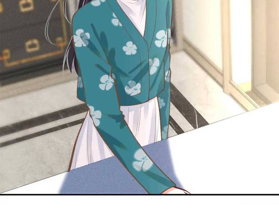 Ôm Khẩn Tiểu Mã Giáp Của Tôi Chap 106 - Next Chap 107