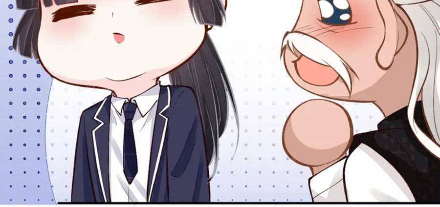Ôm Khẩn Tiểu Mã Giáp Của Tôi Chap 107 - Next Chap 108
