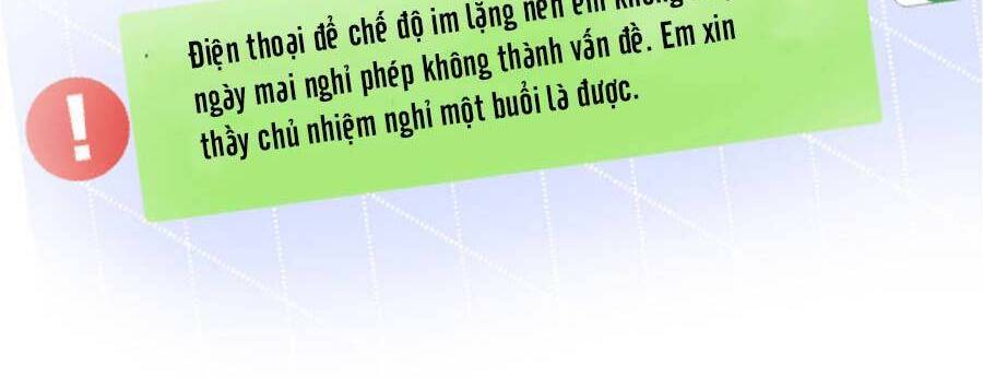 Ôm Khẩn Tiểu Mã Giáp Của Tôi Chap 108 - Next Chap 109