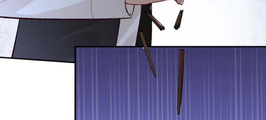 Ôm Khẩn Tiểu Mã Giáp Của Tôi Chap 109 - Next Chap 110