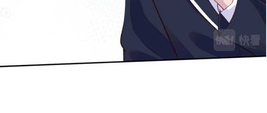 Ôm Khẩn Tiểu Mã Giáp Của Tôi Chap 112 - Next Chap 113