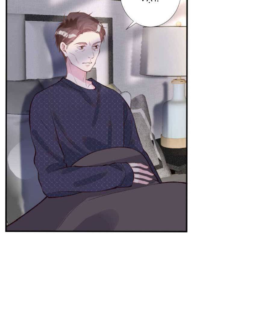 Ôm Khẩn Tiểu Mã Giáp Của Tôi Chap 112 - Next Chap 113