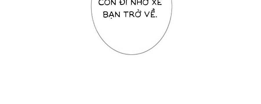 Ôm Khẩn Tiểu Mã Giáp Của Tôi Chap 113 - Next Chap 114