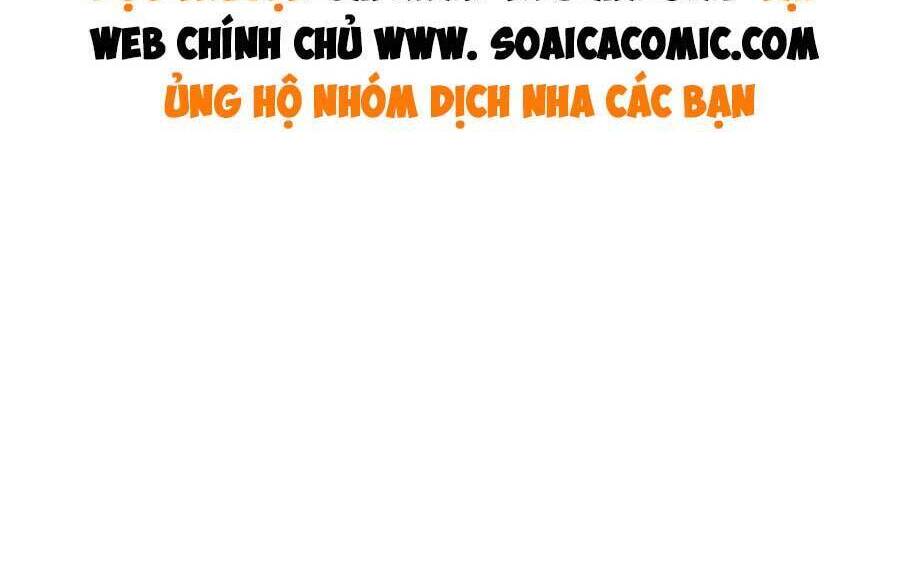 Ôm Khẩn Tiểu Mã Giáp Của Tôi Chap 114 - Next Chap 115