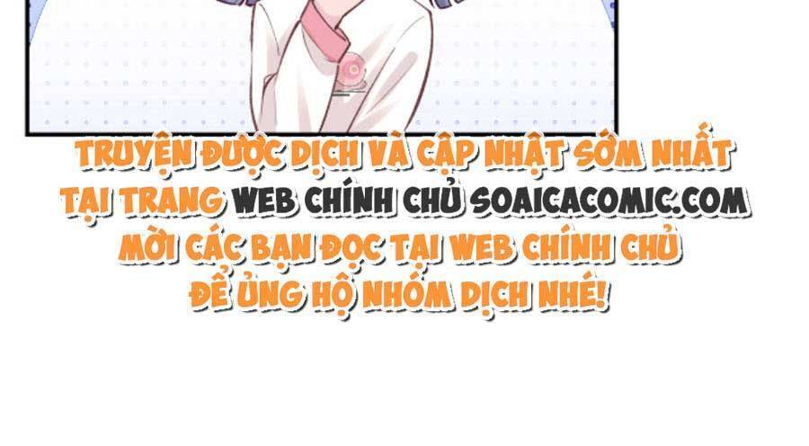 Ôm Khẩn Tiểu Mã Giáp Của Tôi Chap 116 - Next Chap 117