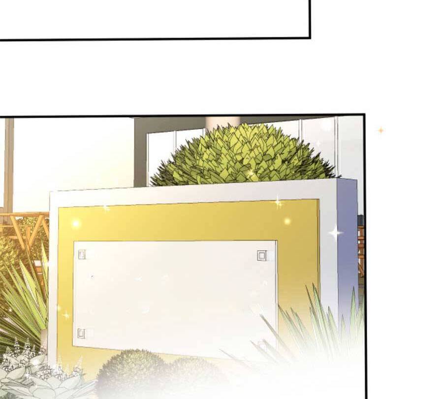 Ôm Khẩn Tiểu Mã Giáp Của Tôi Chap 117 - Next Chap 118