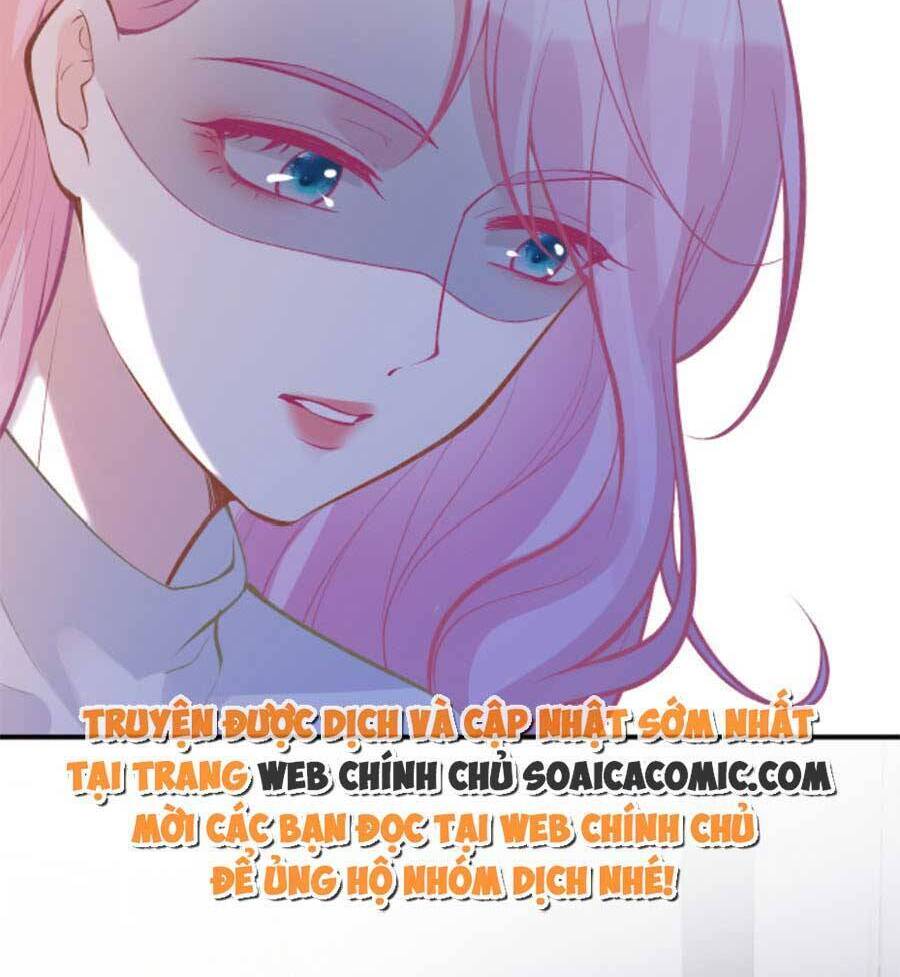 Ôm Khẩn Tiểu Mã Giáp Của Tôi Chap 118 - Next Chap 119