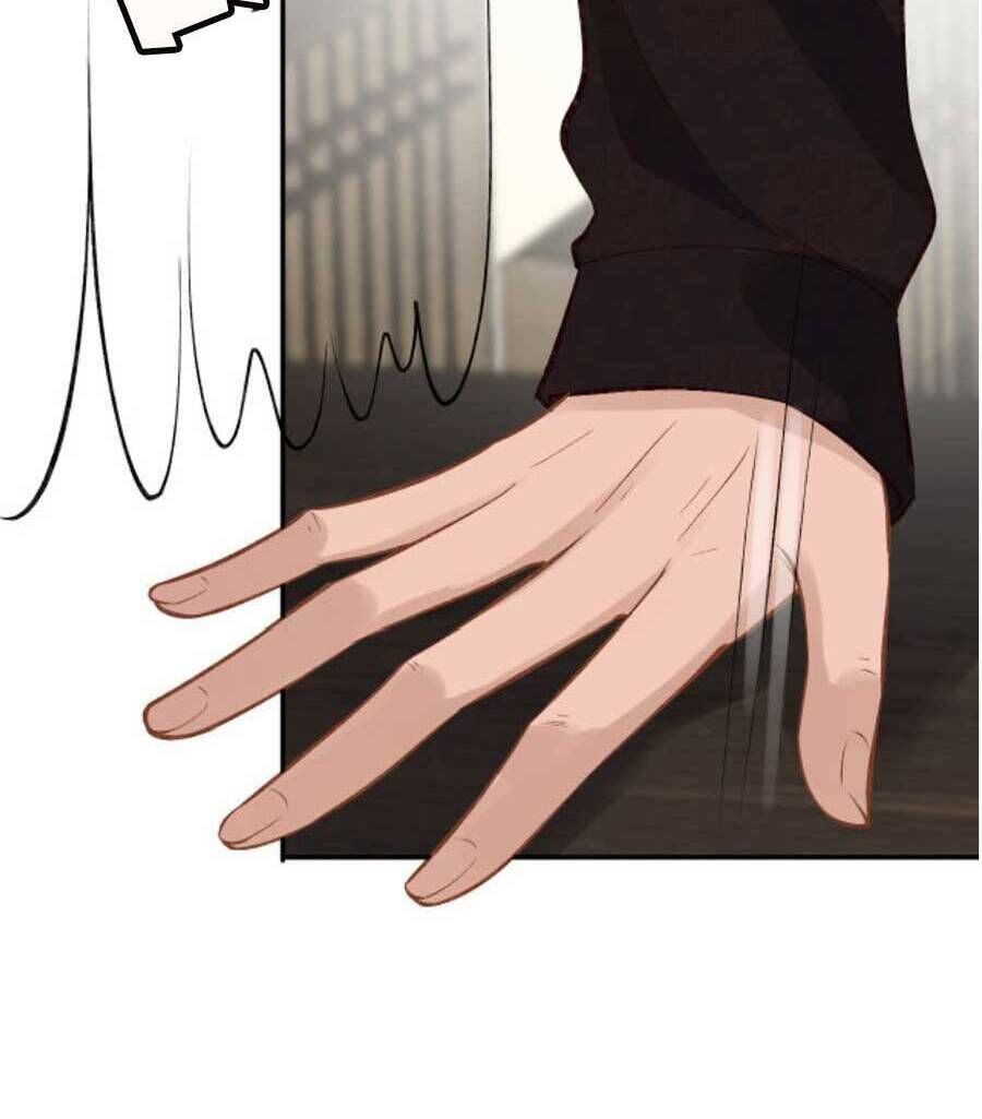 Ôm Khẩn Tiểu Mã Giáp Của Tôi Chap 120 - Next Chap 121