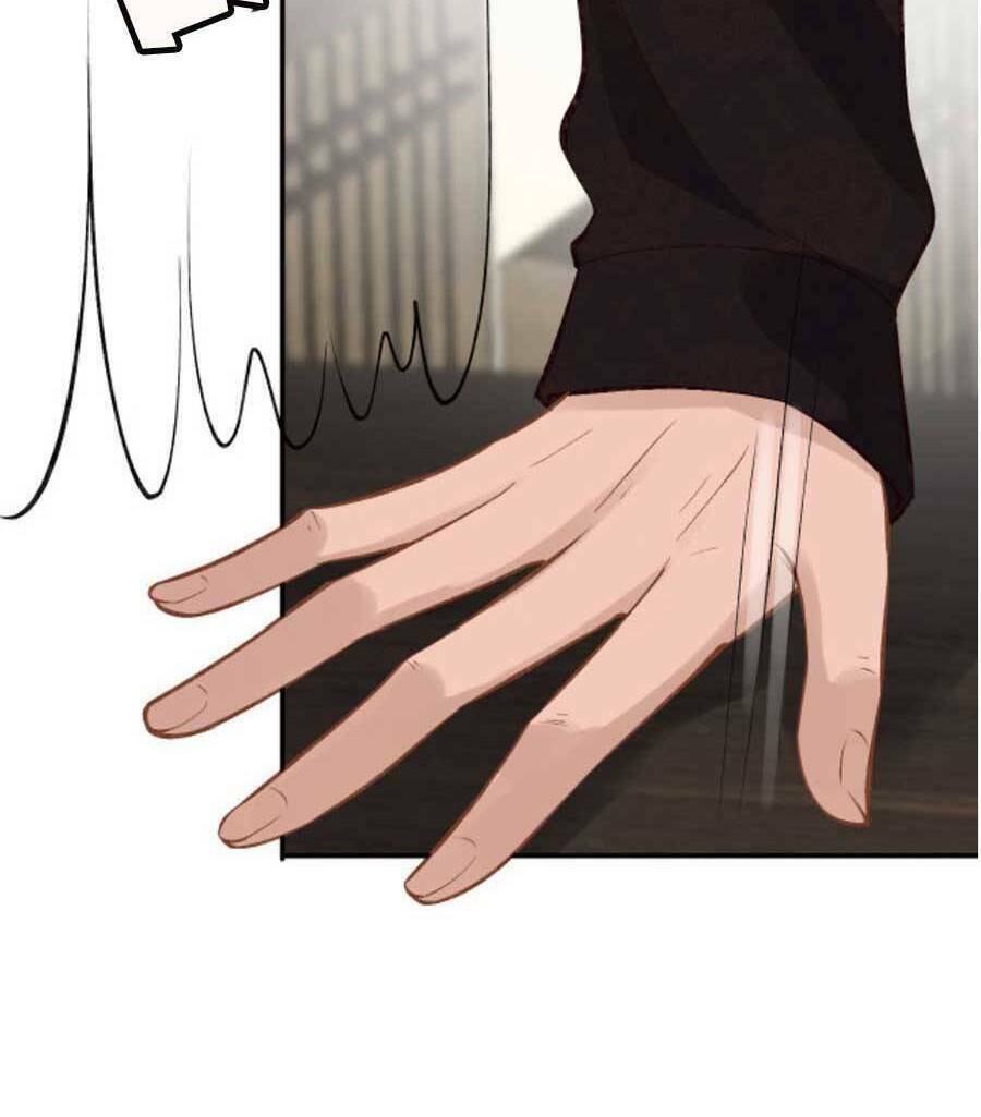 Ôm Khẩn Tiểu Mã Giáp Của Tôi Chap 121 - Next Chap 122