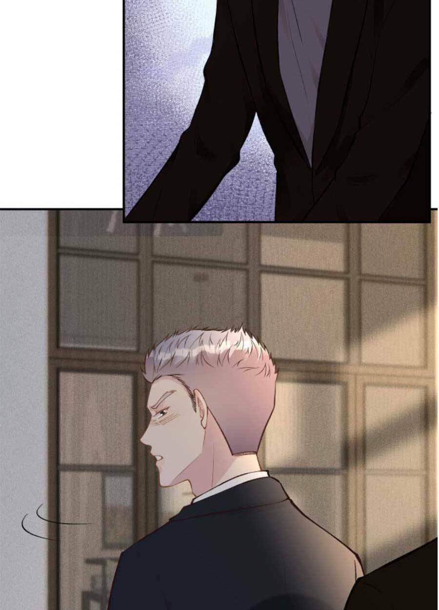 Ôm Khẩn Tiểu Mã Giáp Của Tôi Chap 121 - Next Chap 122