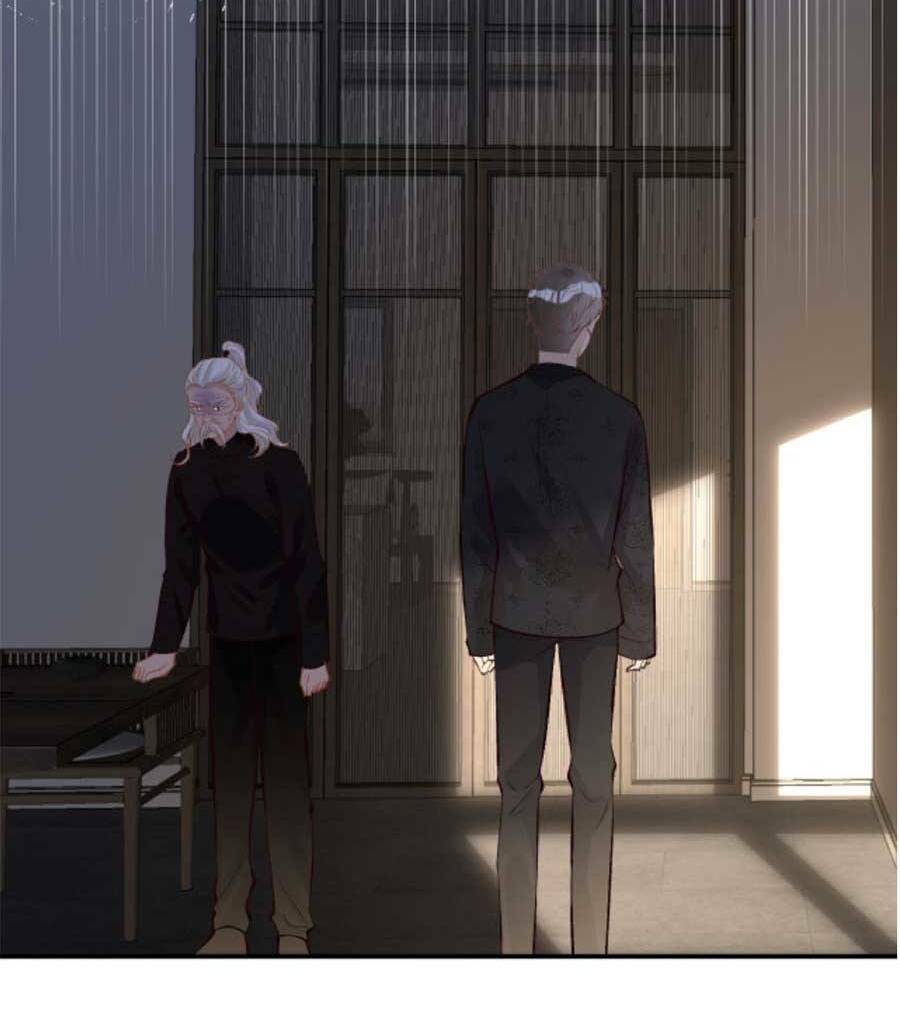 Ôm Khẩn Tiểu Mã Giáp Của Tôi Chap 122 - Next Chap 123