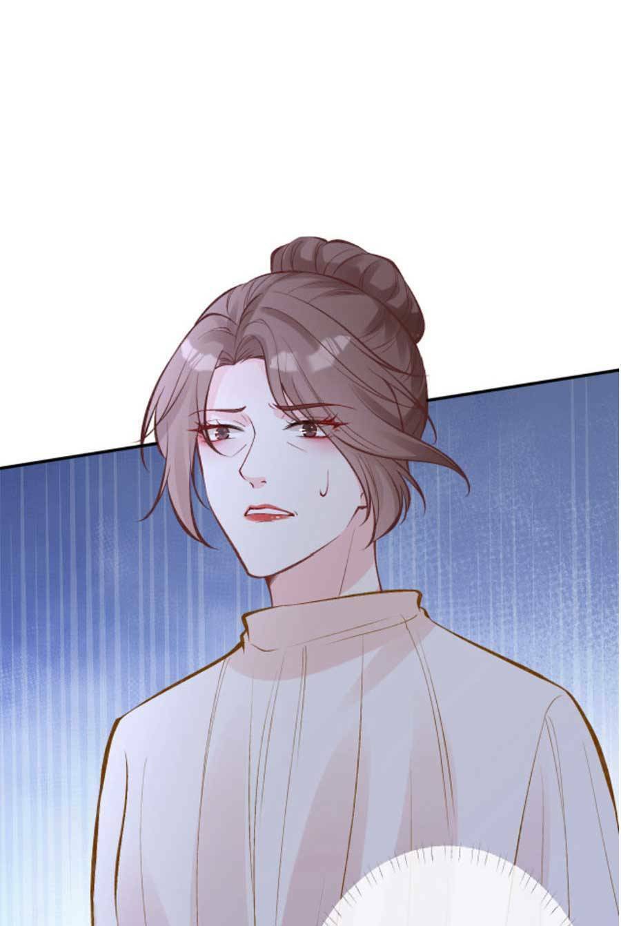Ôm Khẩn Tiểu Mã Giáp Của Tôi Chap 122 - Next Chap 123