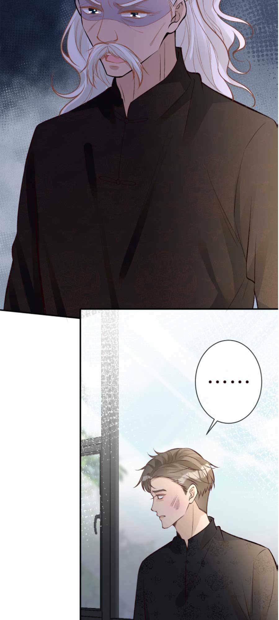Ôm Khẩn Tiểu Mã Giáp Của Tôi Chap 122 - Next Chap 123