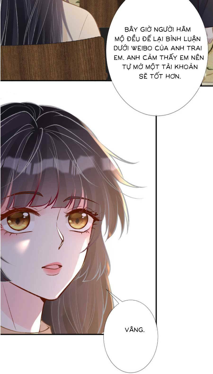 Ôm Khẩn Tiểu Mã Giáp Của Tôi Chap 123 - Next Chap 124