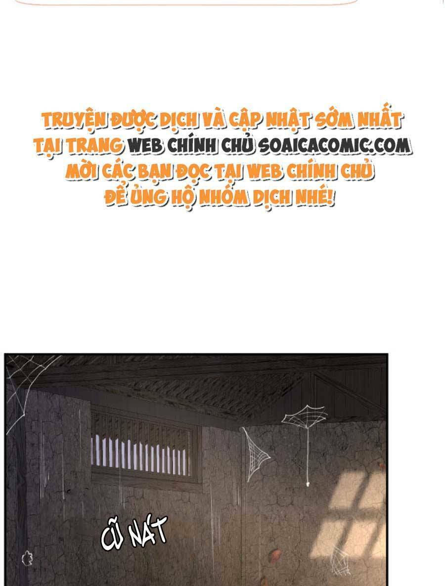 Ôm Khẩn Tiểu Mã Giáp Của Tôi Chap 124 - Next Chap 125