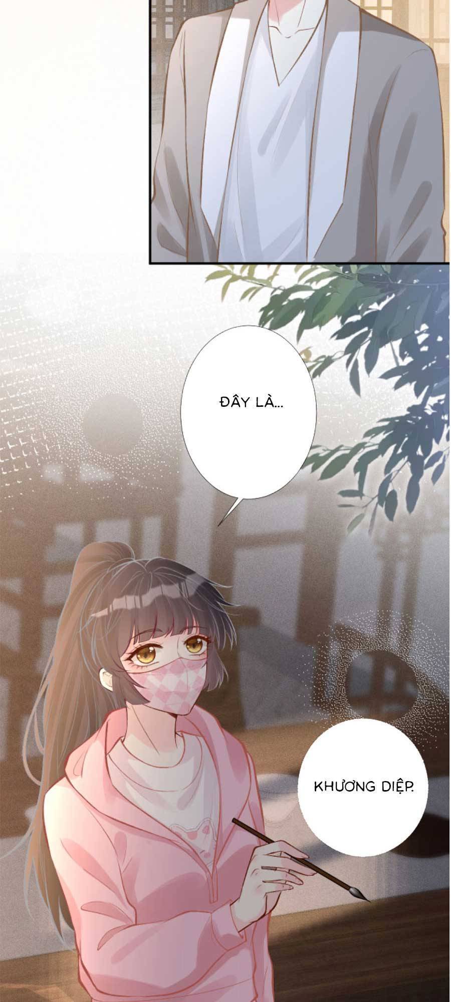 Ôm Khẩn Tiểu Mã Giáp Của Tôi Chap 125 - Next Chap 126