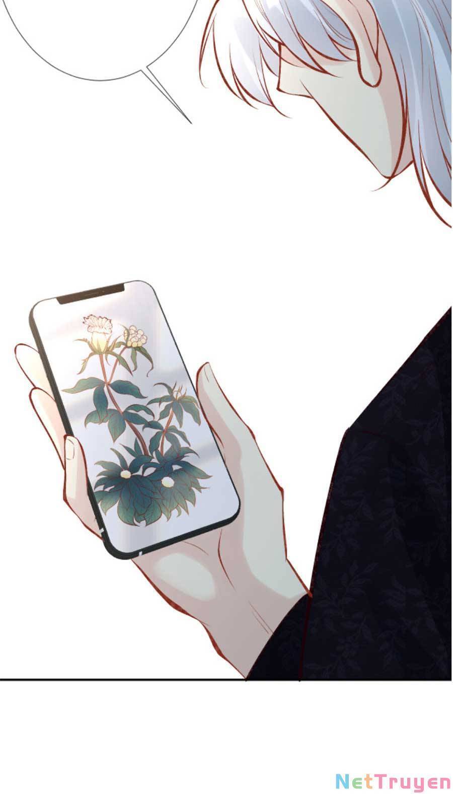 Ôm Khẩn Tiểu Mã Giáp Của Tôi Chap 125 - Next Chap 126