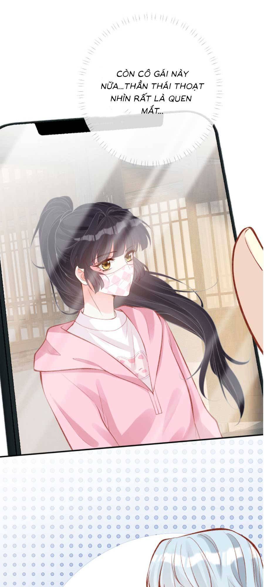 Ôm Khẩn Tiểu Mã Giáp Của Tôi Chap 125 - Next Chap 126
