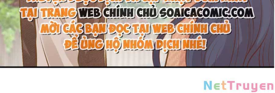 Ôm Khẩn Tiểu Mã Giáp Của Tôi Chap 125 - Next Chap 126