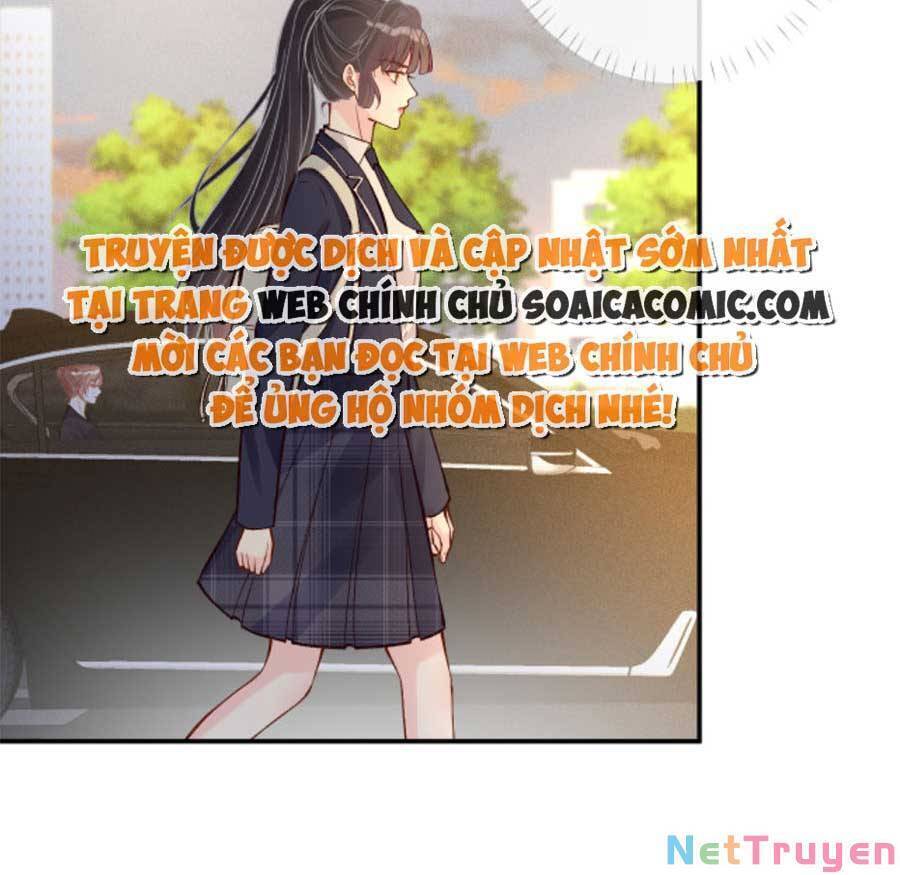 Ôm Khẩn Tiểu Mã Giáp Của Tôi Chap 126 - Next Chap 127