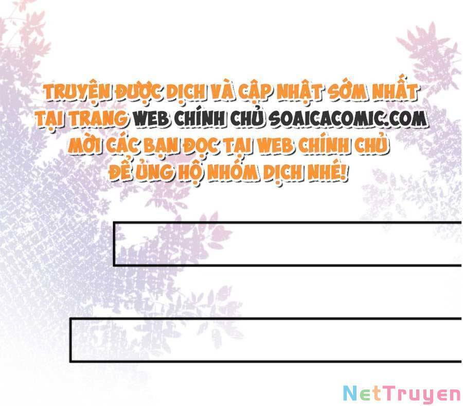 Ôm Khẩn Tiểu Mã Giáp Của Tôi Chap 126 - Next Chap 127
