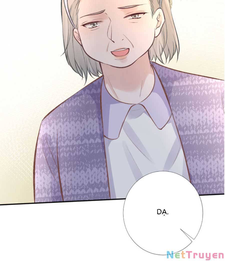 Ôm Khẩn Tiểu Mã Giáp Của Tôi Chap 126 - Next Chap 127