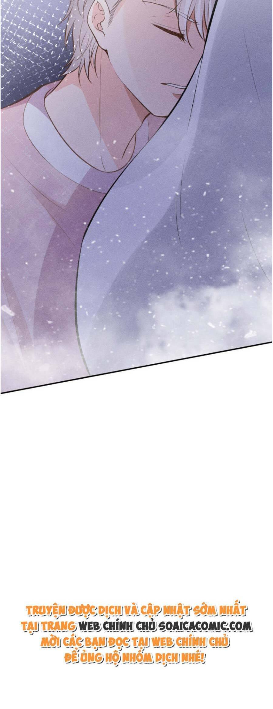 Ôm Khẩn Tiểu Mã Giáp Của Tôi Chap 137 - Next Chap 138