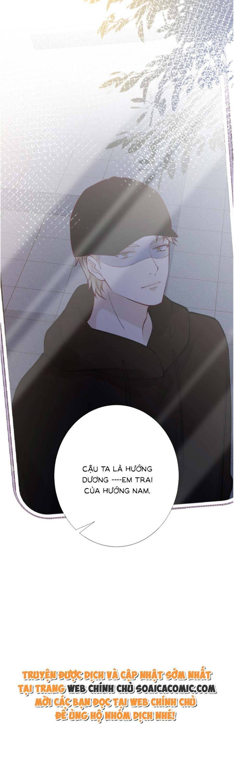 Ôm Khẩn Tiểu Mã Giáp Của Tôi Chap 140 - Next Chap 141