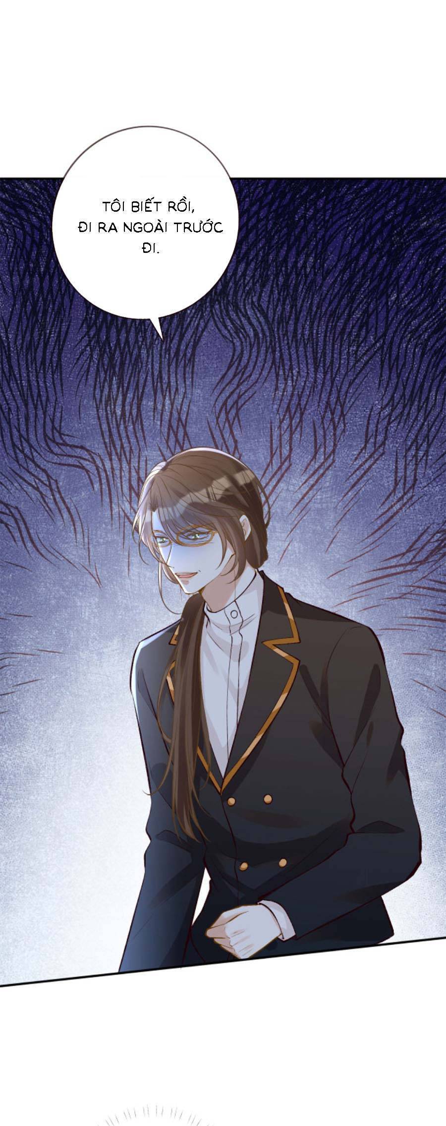Ôm Khẩn Tiểu Mã Giáp Của Tôi Chap 141 - Next Chap 142