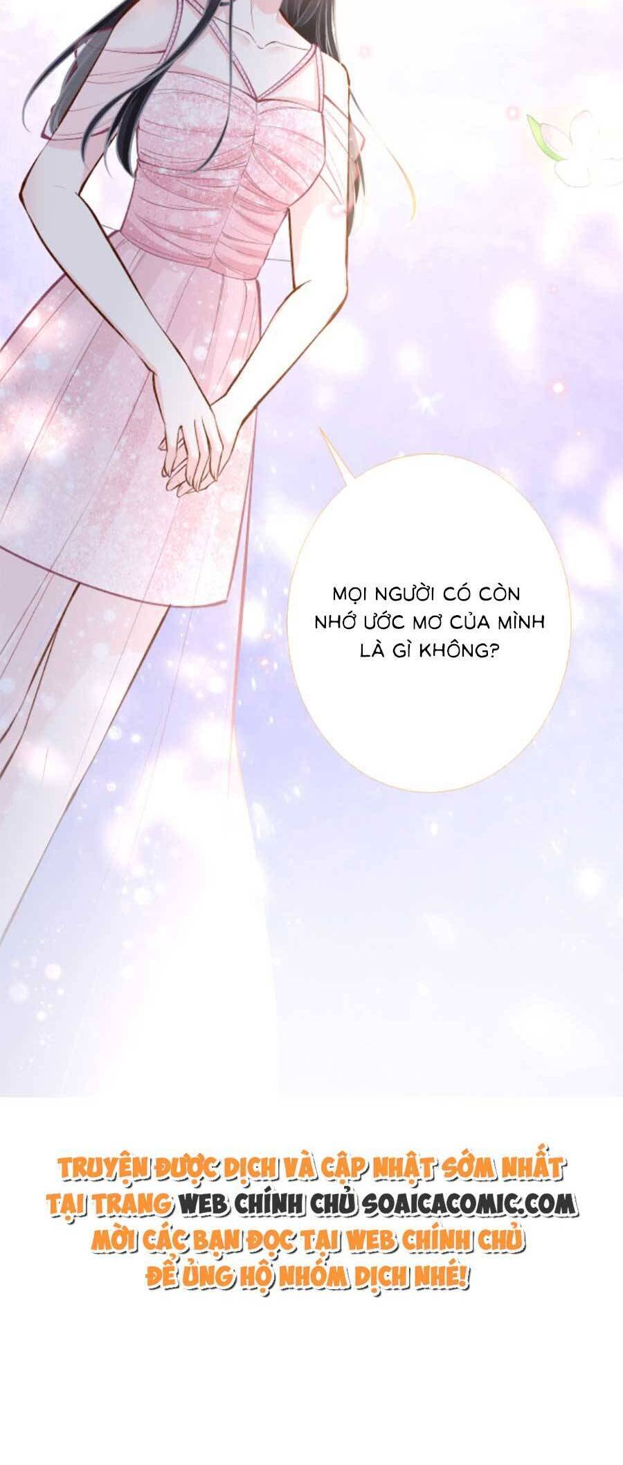 Ôm Khẩn Tiểu Mã Giáp Của Tôi Chap 154 - Next Chap 155