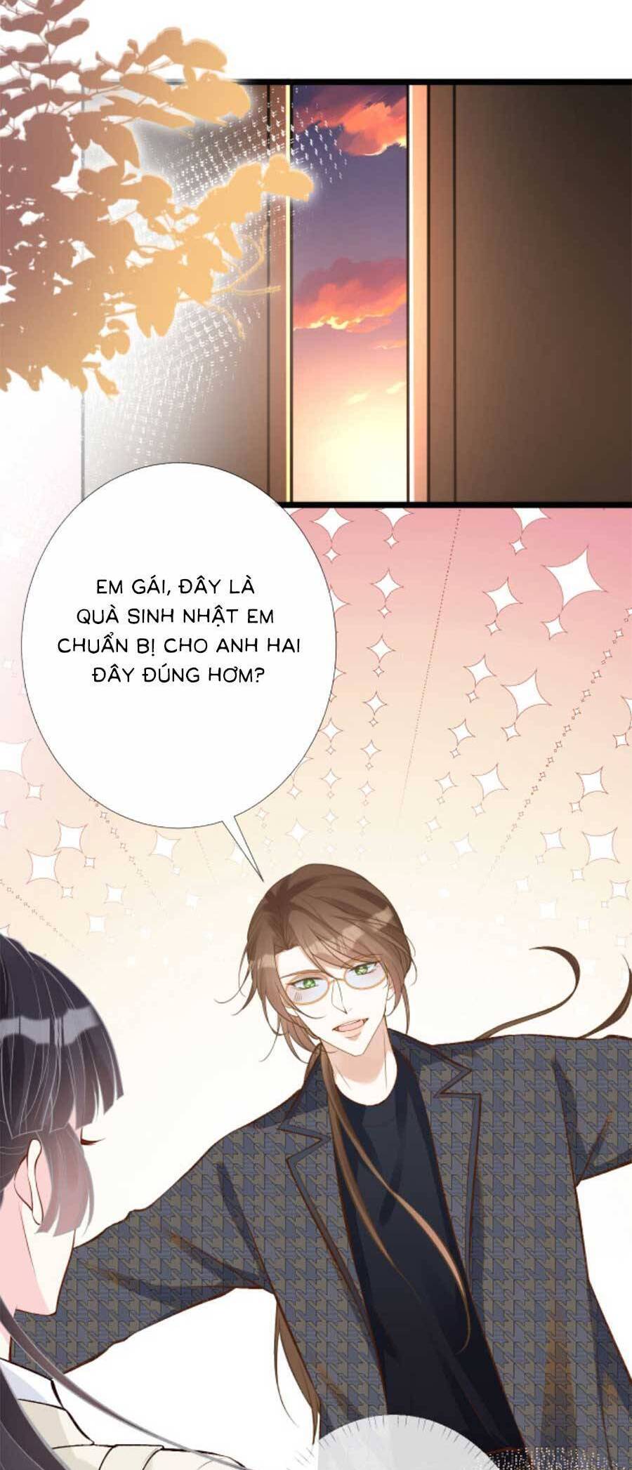 Ôm Khẩn Tiểu Mã Giáp Của Tôi Chap 155 - Next Chap 156