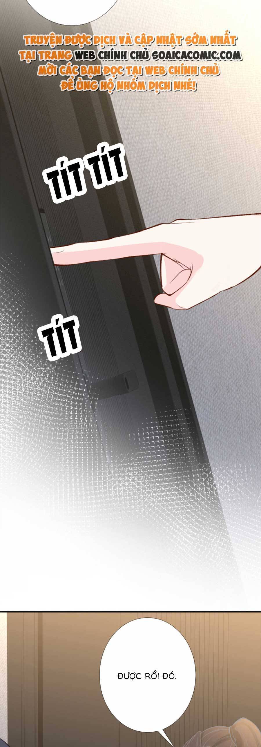 Ôm Khẩn Tiểu Mã Giáp Của Tôi Chap 156 - Next Chap 157