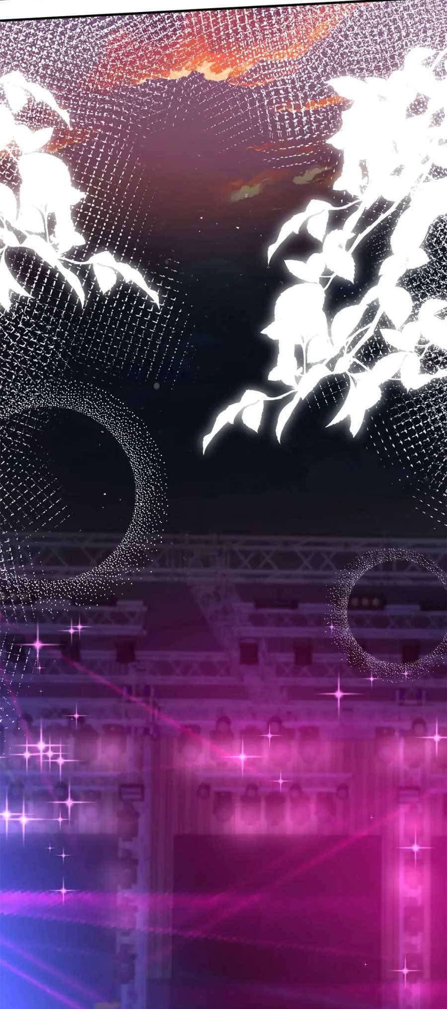 Ôm Khẩn Tiểu Mã Giáp Của Tôi Chap 158 - Next Chap 159