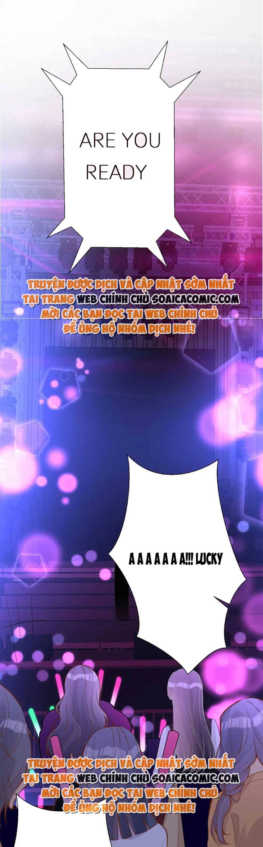 Ôm Khẩn Tiểu Mã Giáp Của Tôi Chap 158 - Next Chap 159