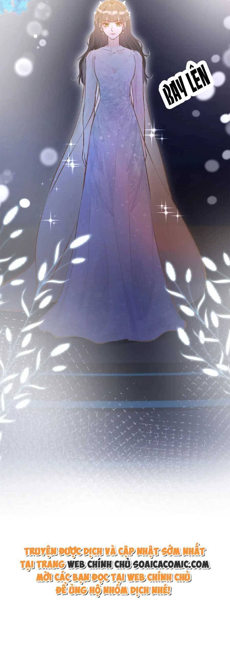 Ôm Khẩn Tiểu Mã Giáp Của Tôi Chap 158 - Next Chap 159