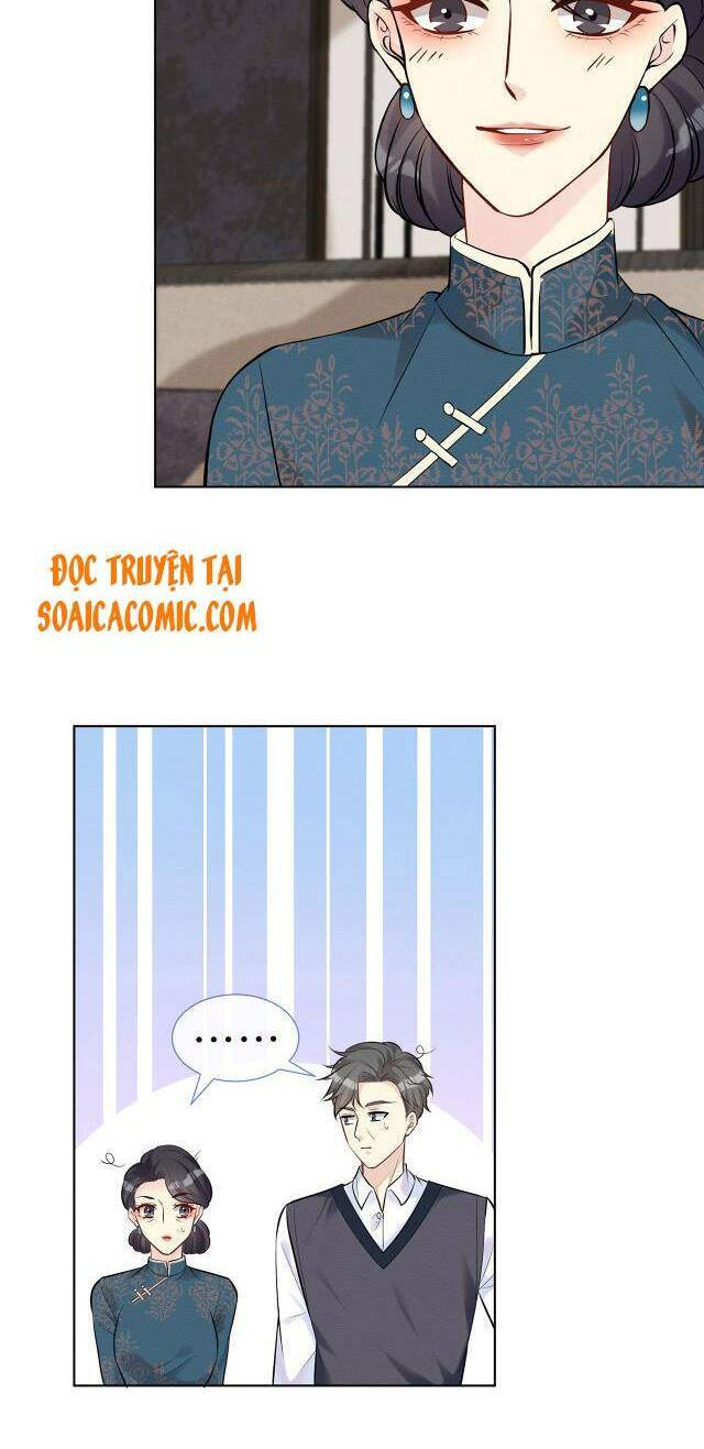 Ôm Khẩn Tiểu Mã Giáp Của Tôi Chap 2 - Next Chap 3
