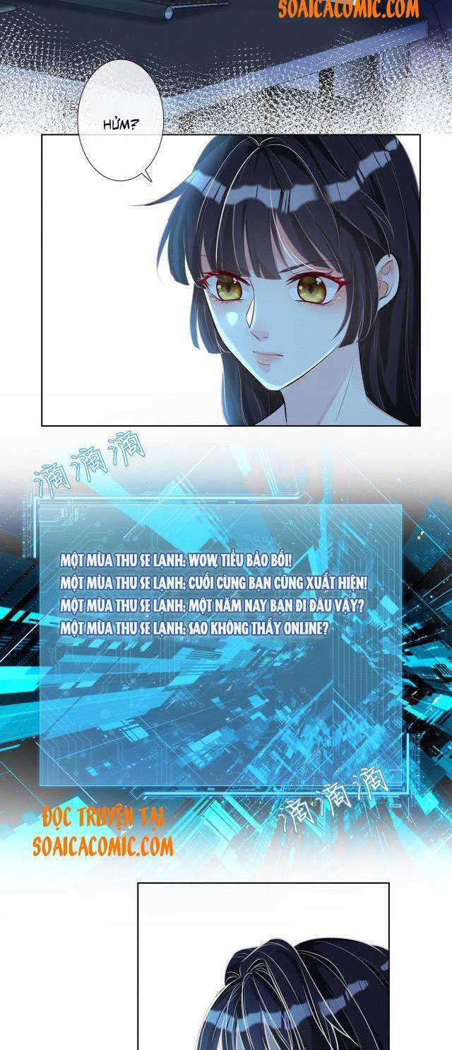 Ôm Khẩn Tiểu Mã Giáp Của Tôi Chap 2 - Next Chap 3