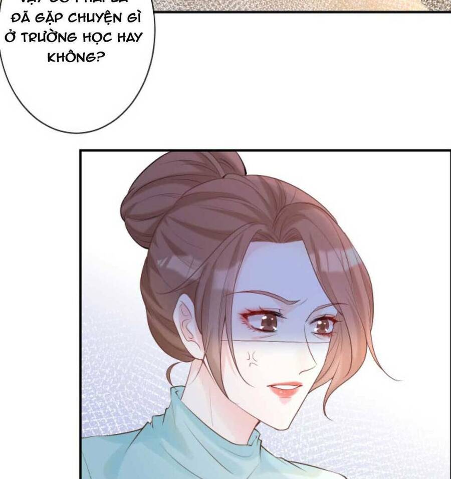 Ôm Khẩn Tiểu Mã Giáp Của Tôi Chap 28 - Next Chap 29