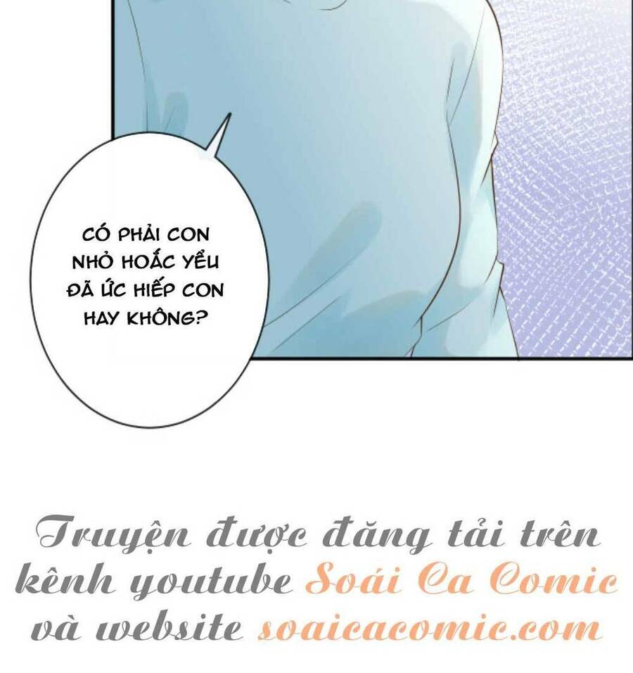 Ôm Khẩn Tiểu Mã Giáp Của Tôi Chap 28 - Next Chap 29