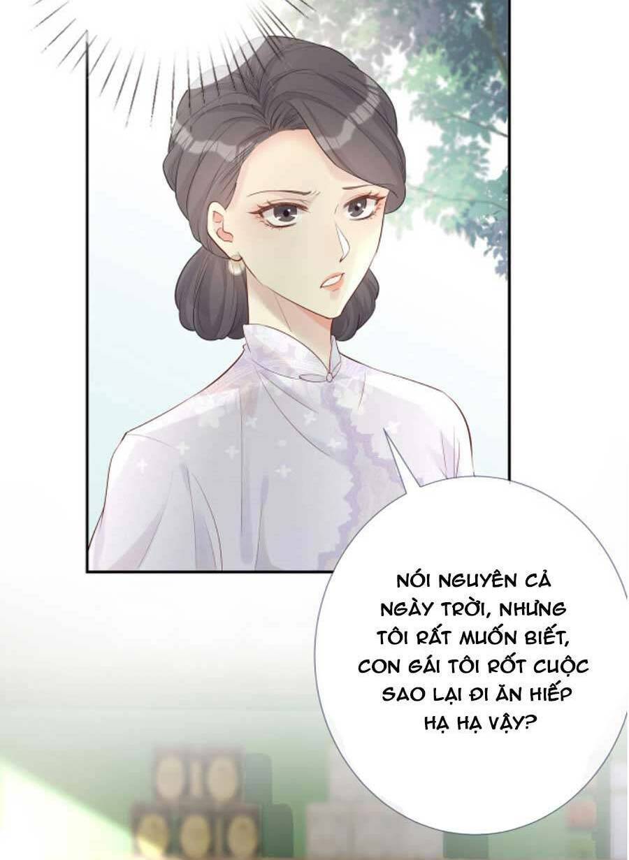 Ôm Khẩn Tiểu Mã Giáp Của Tôi Chap 29 - Next Chap 30