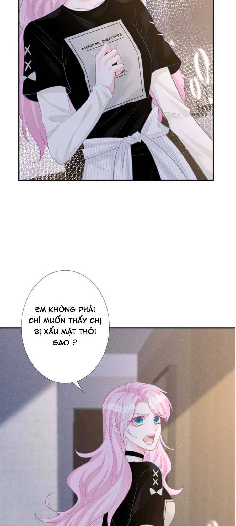 Ôm Khẩn Tiểu Mã Giáp Của Tôi Chap 29 - Next Chap 30