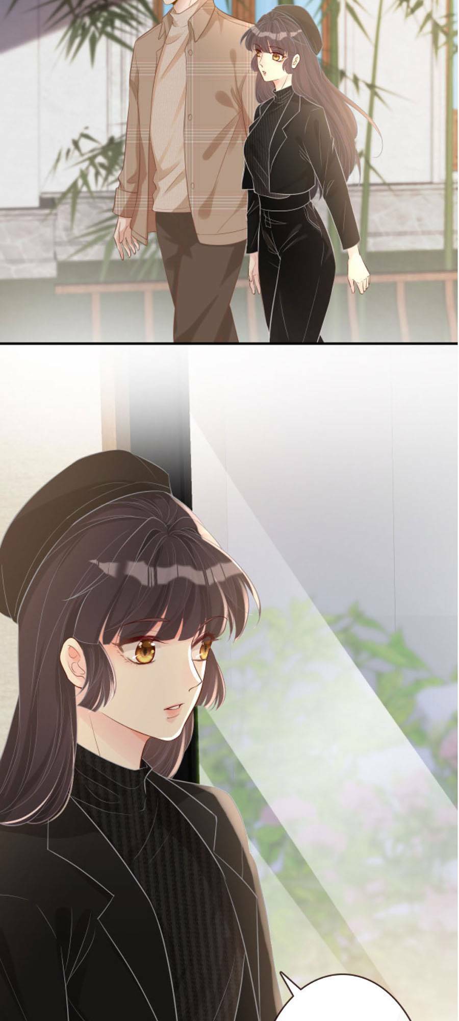 Ôm Khẩn Tiểu Mã Giáp Của Tôi Chap 30 - Next Chap 31