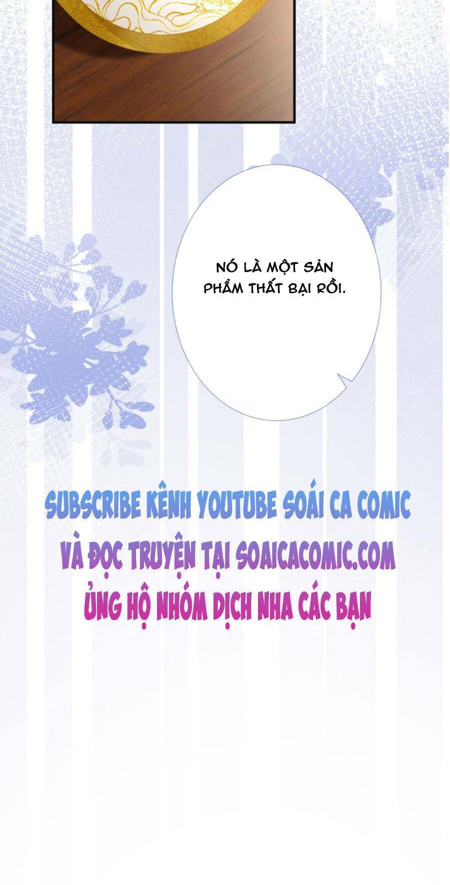 Ôm Khẩn Tiểu Mã Giáp Của Tôi Chap 30 - Next Chap 31