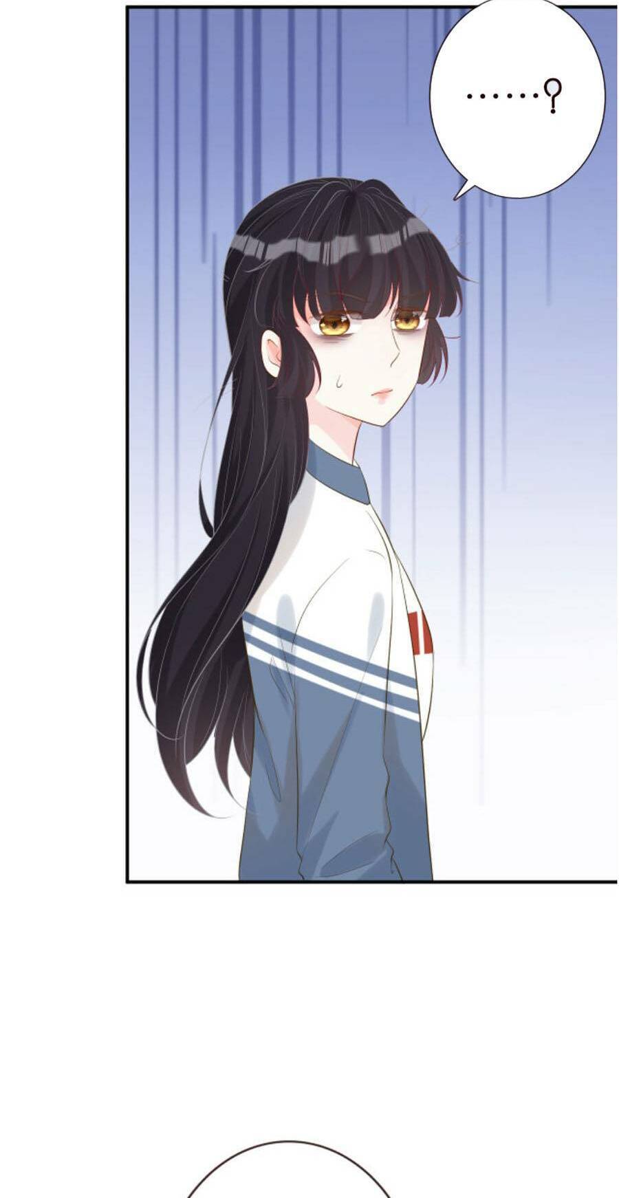 Ôm Khẩn Tiểu Mã Giáp Của Tôi Chap 30 - Next Chap 31