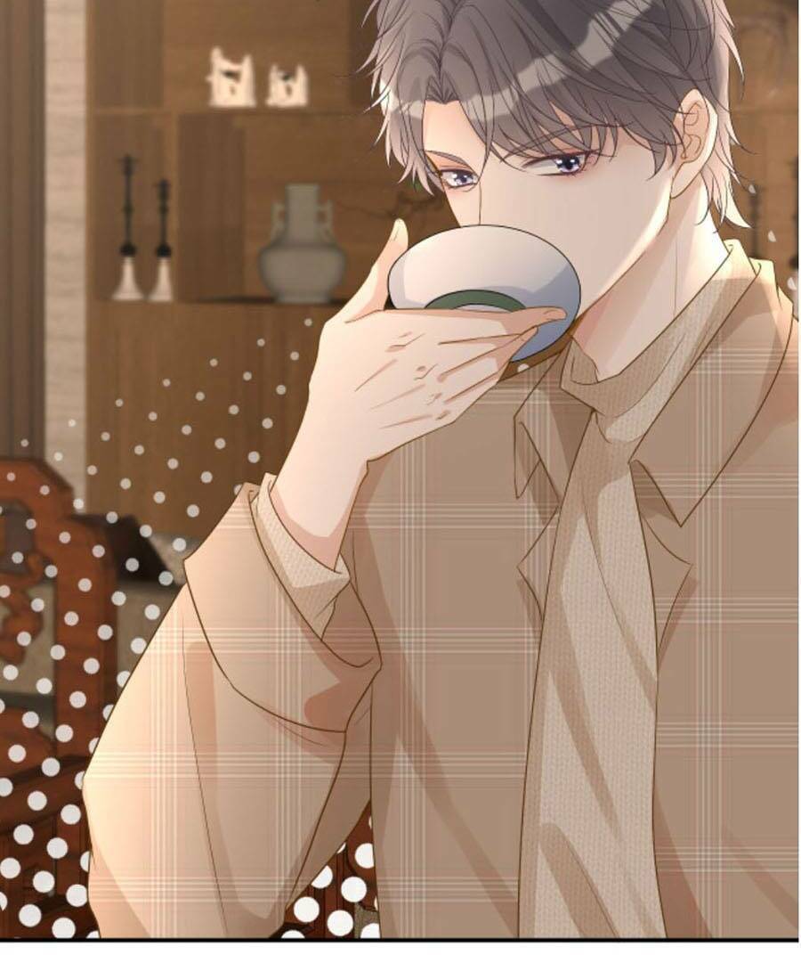 Ôm Khẩn Tiểu Mã Giáp Của Tôi Chap 31 - Next Chap 32