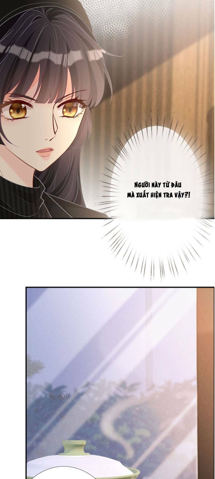 Ôm Khẩn Tiểu Mã Giáp Của Tôi Chap 31 - Next Chap 32