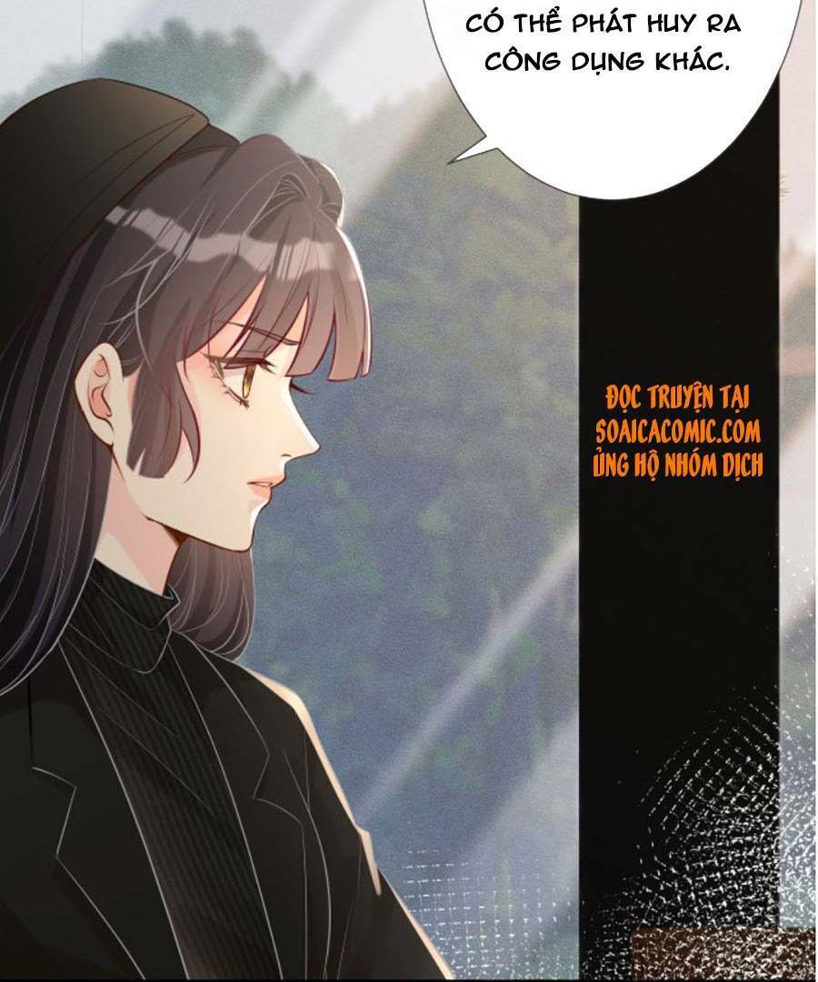 Ôm Khẩn Tiểu Mã Giáp Của Tôi Chap 31 - Next Chap 32