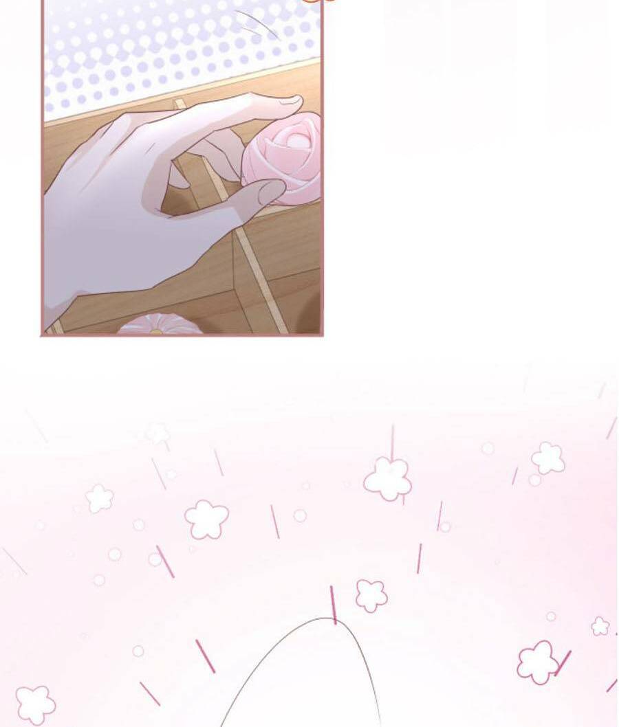 Ôm Khẩn Tiểu Mã Giáp Của Tôi Chap 31 - Next Chap 32